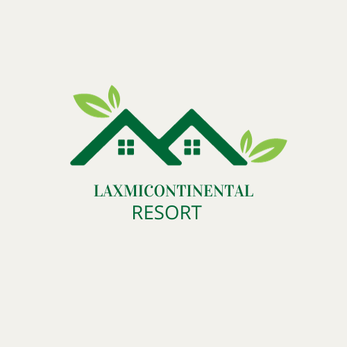 Laxmi Continental Resort (P) Ltd